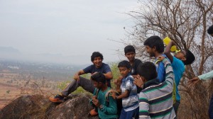 trekking may 2016 - sssa clinic  (12)